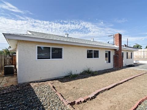 8764 Rumson, Santee, CA 92071 photo 18