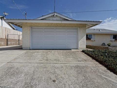 8764 Rumson, Santee, CA 92071 photo 23