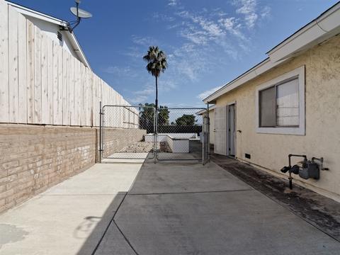 8764 Rumson, Santee, CA 92071 photo 22