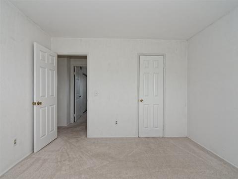 8764 Rumson, Santee, CA 92071 photo 11