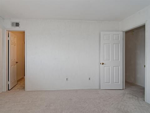 8764 Rumson, Santee, CA 92071 photo 10