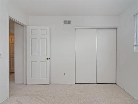 8764 Rumson, Santee, CA 92071 photo 8