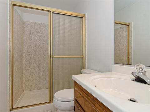 8764 Rumson, Santee, CA 92071 photo 12