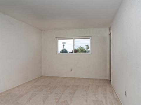 8764 Rumson, Santee, CA 92071 photo 9