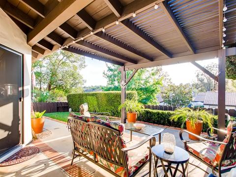 1718 Woodlark Ln, Fallbrook, CA 92028 photo 22