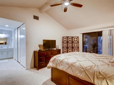 1718 Woodlark Ln, Fallbrook, CA 92028 photo 16
