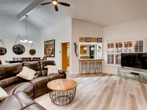 1718 Woodlark Ln, Fallbrook, CA 92028 photo 7