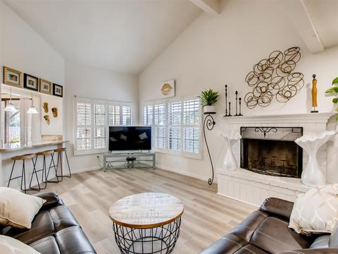 1718 Woodlark Ln, Fallbrook, CA 92028 photo 8