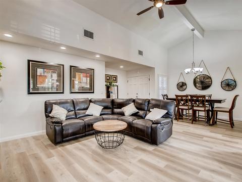 1718 Woodlark Ln, Fallbrook, CA 92028 photo 5