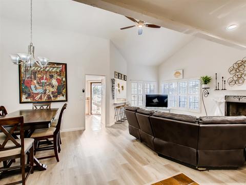 1718 Woodlark Ln, Fallbrook, CA 92028 photo 4