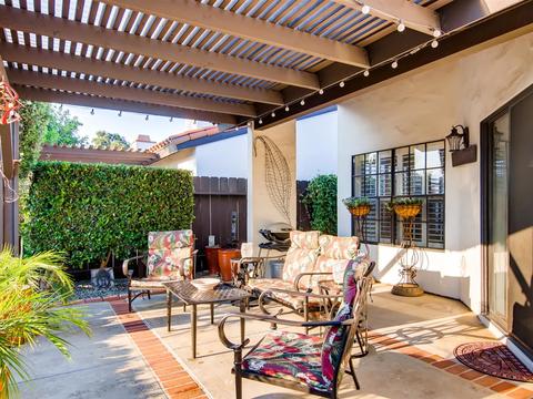 1718 Woodlark Ln, Fallbrook, CA 92028 photo 23