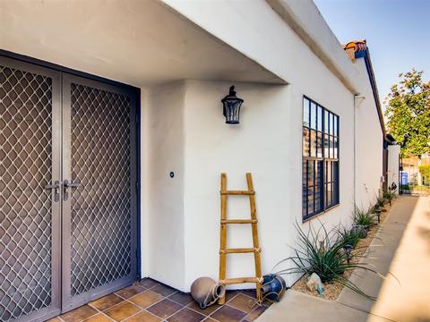 1718 Woodlark Ln, Fallbrook, CA 92028 photo 3