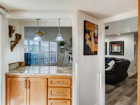 1718 Woodlark Ln, Fallbrook, CA 92028 photo 10