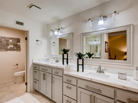 1718 Woodlark Ln, Fallbrook, CA 92028 photo 15
