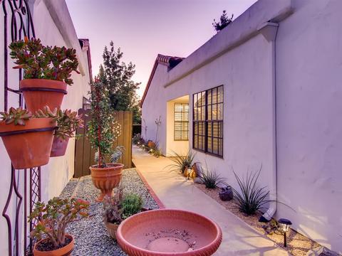 1718 Woodlark Ln, Fallbrook, CA 92028 photo 19