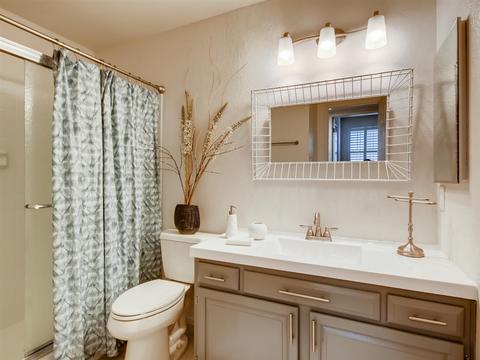 1718 Woodlark Ln, Fallbrook, CA 92028 photo 18