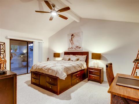 1718 Woodlark Ln, Fallbrook, CA 92028 photo 14