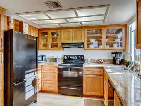 1718 Woodlark Ln, Fallbrook, CA 92028 photo 13