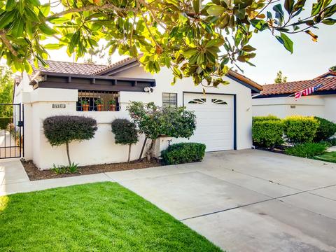 1718 Woodlark Ln, Fallbrook, CA 92028 photo 2