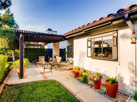 1718 Woodlark Ln, Fallbrook, CA 92028 photo 21