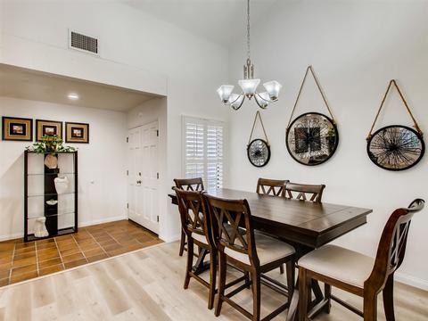 1718 Woodlark Ln, Fallbrook, CA 92028 photo 9