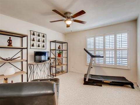 1718 Woodlark Ln, Fallbrook, CA 92028 photo 17