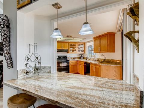 1718 Woodlark Ln, Fallbrook, CA 92028 photo 12