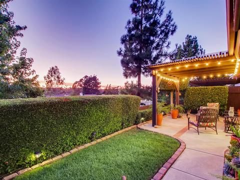 1718 Woodlark Ln, Fallbrook, CA 92028 photo 24