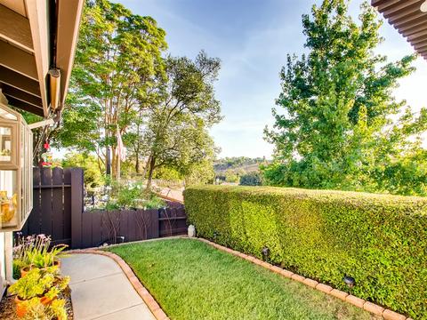 1718 Woodlark Ln, Fallbrook, CA 92028 photo 25