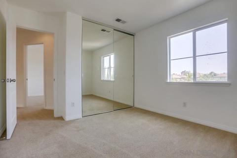 535 Moyla Ct, Oceanside, CA 92058 photo 14