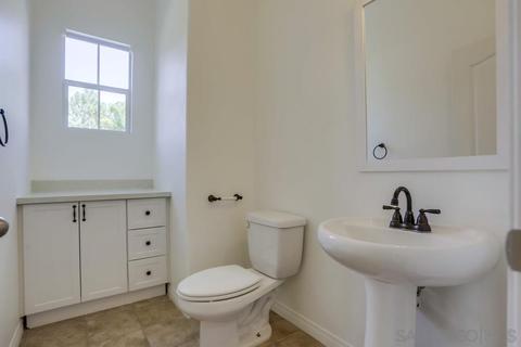 535 Moyla Ct, Oceanside, CA 92058 photo 10