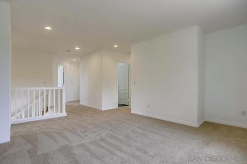535 Moyla Ct, Oceanside, CA 92058 photo 11