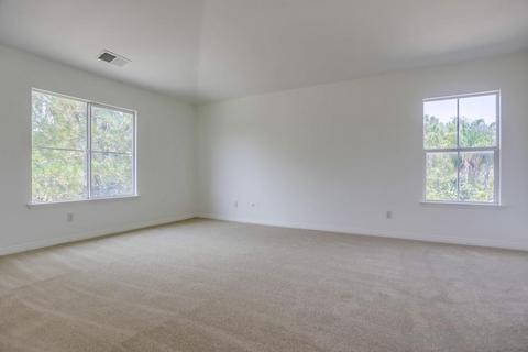 535 Moyla Ct, Oceanside, CA 92058 photo 12
