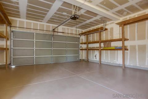 535 Moyla Ct, Oceanside, CA 92058 photo 15