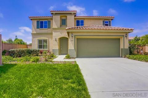 535 Moyla Ct, Oceanside, CA 92058 photo 2