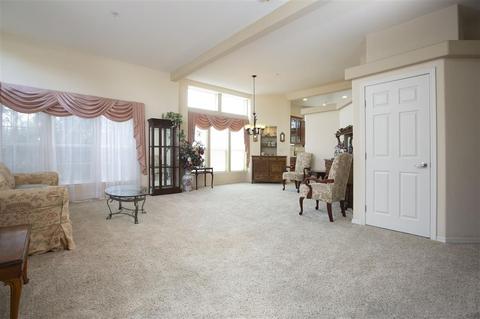 2376 Eltinge Dr, Alpine, CA 91901 photo 7