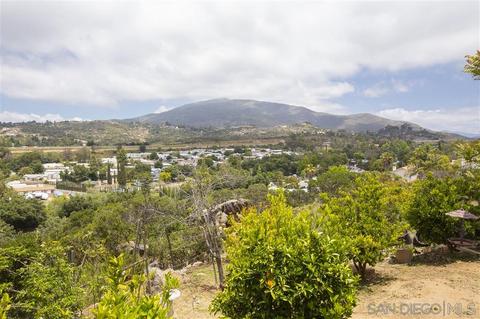 2376 Eltinge Dr, Alpine, CA 91901 photo 22