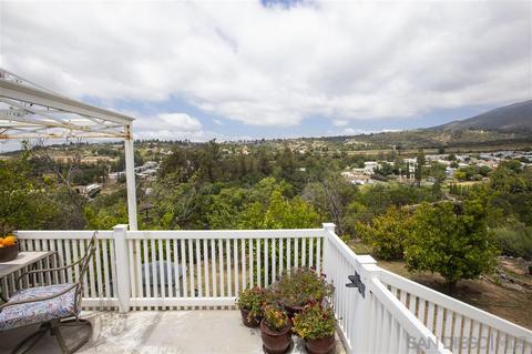 2376 Eltinge Dr, Alpine, CA 91901 photo 19