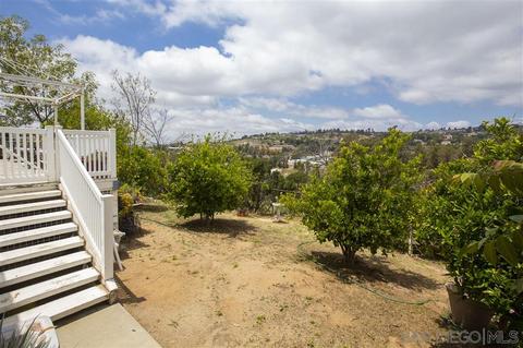2376 Eltinge Dr, Alpine, CA 91901 photo 24