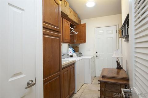 2376 Eltinge Dr, Alpine, CA 91901 photo 13