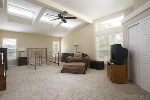 2376 Eltinge Dr, Alpine, CA 91901 photo 15