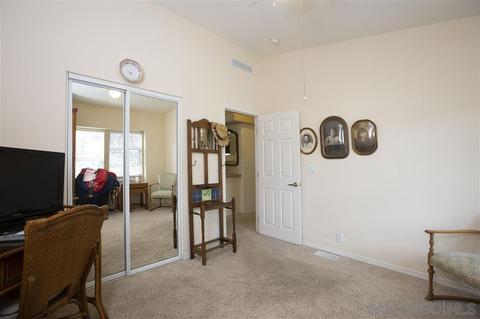 2376 Eltinge Dr, Alpine, CA 91901 photo 16