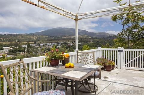 2376 Eltinge Dr, Alpine, CA 91901 photo 21