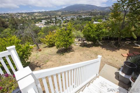 2376 Eltinge Dr, Alpine, CA 91901 photo 23