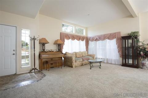 2376 Eltinge Dr, Alpine, CA 91901 photo 6