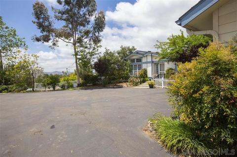 2376 Eltinge Dr, Alpine, CA 91901 photo 10