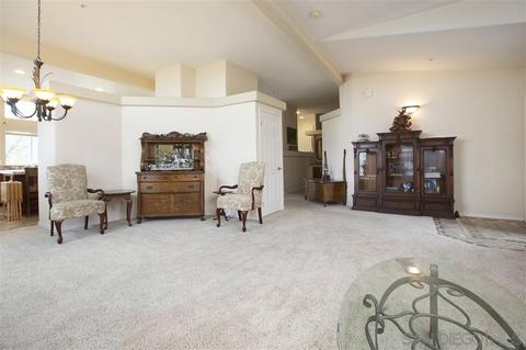 2376 Eltinge Dr, Alpine, CA 91901 photo 14