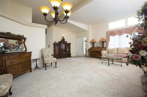 2376 Eltinge Dr, Alpine, CA 91901 photo 8