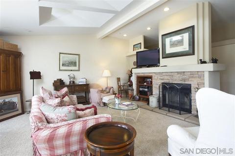 2376 Eltinge Dr, Alpine, CA 91901 photo 4