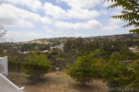 2376 Eltinge Dr, Alpine, CA 91901 photo 17